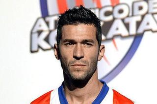 Luis Javier Garcia Sanz