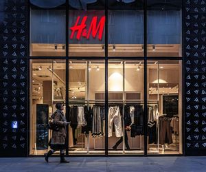 Biegnijcie do H&M. Ogromna wyprzedaż właśnie ruszyła