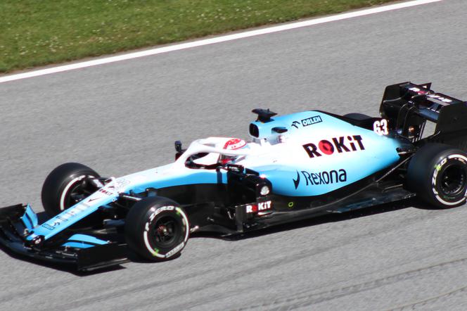 Williams