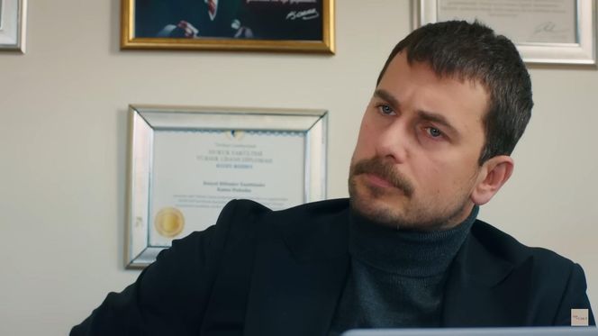 Miłosne nadzieje Sili zderzają się z bezlitosną rzeczywistością!