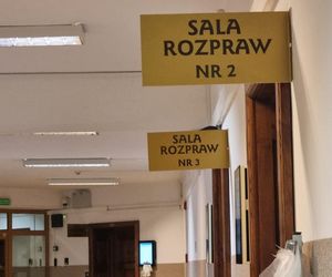 Proces w sprawie śmierci Spidermana z Koszalina nie rozpoczął się