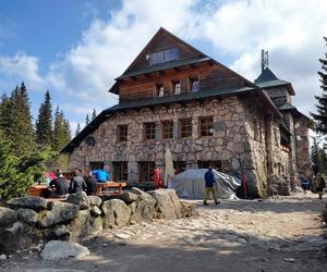 Nagły zwrot w sprawie zaginionego małżeństwa z Warszawy. Słowacka policja ujawnia, co się z nimi stało