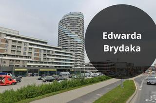 Najtańsze mieszkania w Rzeszowie