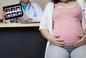 Badania prenatalne - wskazania, rodzaje, ryzyko. Czy można odmówić badań prenatalnych? 