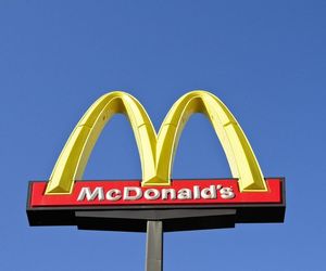 Do McDonald's wracają kultowe zestawy. Prawdziwa gratka dla kolekcjonerów 