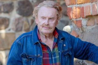 Marla Rodowicz i Daniel Olbrychski: Najgłośniejszy romans PRL-u