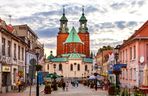 Gniezno
