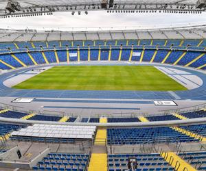 Ruch Chorzów jednak nie zagra na Stadionie Śląskim. Do porozumienia nie doszło