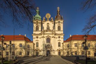 Oto najbogatsze gminy w województwie dolnośląskim. Zobacz, gdzie najlepiej się żyje!