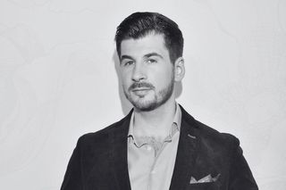 Pogrzeb Macieja Mindaka. Tak pożegnała go rodzina. Wielki wieniec z poruszającymi słowami