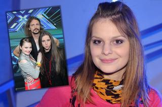 Była w finale X Factor ze Szpakiem i Loską. Tak dziś wygląda Ada Szulc!