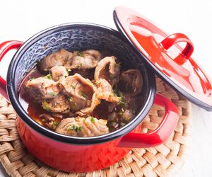 Gęsie pipki – galicyjski rarytas w pysznym, domowym wydaniu