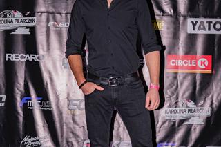 Karolina Pilarczyk: Tak królowa polskiego driftu rozpoczęła kolejny sezon