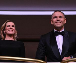 W Warszawie wręczono nagrody XIX Konkursu Chopinowskiego