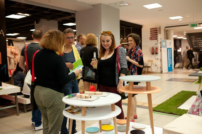 Noc z Designem 2015