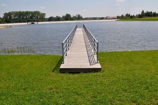 Najbogatsze miasteczka świętokrzyskie 2024