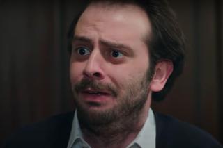 Emanet, odcinek 227. 