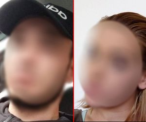 6-latek znaleziony martwy! Policja zatrzymała matkę dziecka i jej partnera. Na miejscu technik kryminalistyki [AKTUALIZACJA]