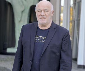 Ryszard Rynkowski oskarżony. Pojawiły się nowe fakty w sprawie, a prokuratura ujawnia ważną kwestię