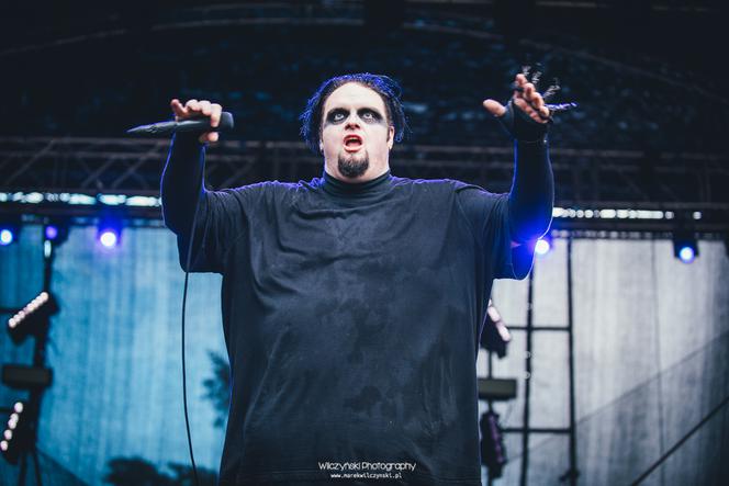 Castle Party 2019. Przeżyjmy to jeszcze raz!