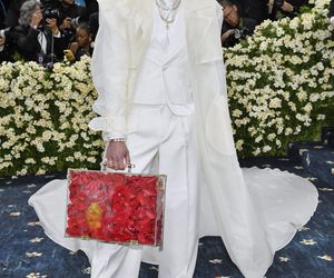 Gustav Magnar Witzøe