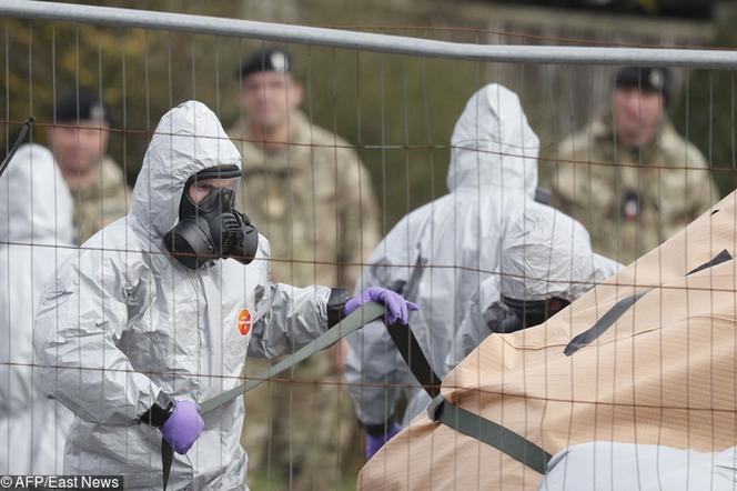 Siergiej Skripal