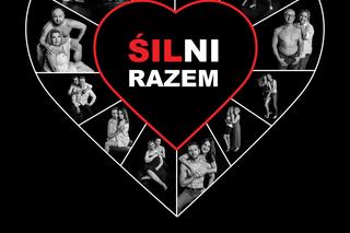 Kalendarz Śląskiej Izby Lekarskiej na 2023 rok