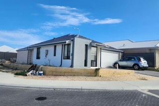 Dom Agaty Miechowskiej, uczestniczki programu Ślub od pierwszego wejrzenia