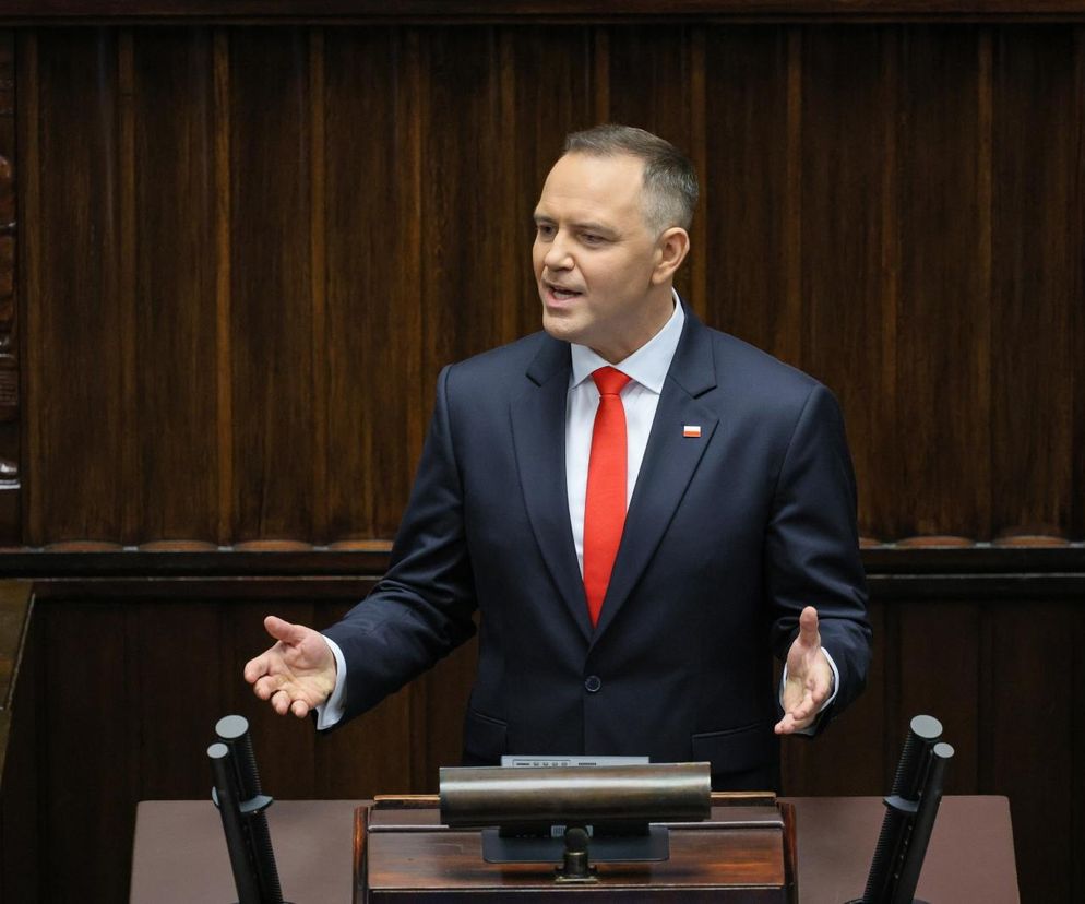 Zagraniczni przywódcy gratulują Karolowi Nawrockiemu. Zełenski liczy na współpracę