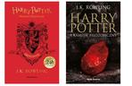 Harry Potter i Kamień Filozoficzny. Magiczna rocznica już w czercu! Są powody do radości