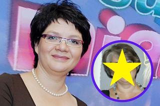 Tak dziś wygląda Superniania. Dorota Zawadzka mocno się zmieniła