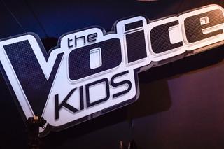 The Voice Kids 7 - TRENERZY. Wiemy kto zasiądzie na czerwonych fotelach