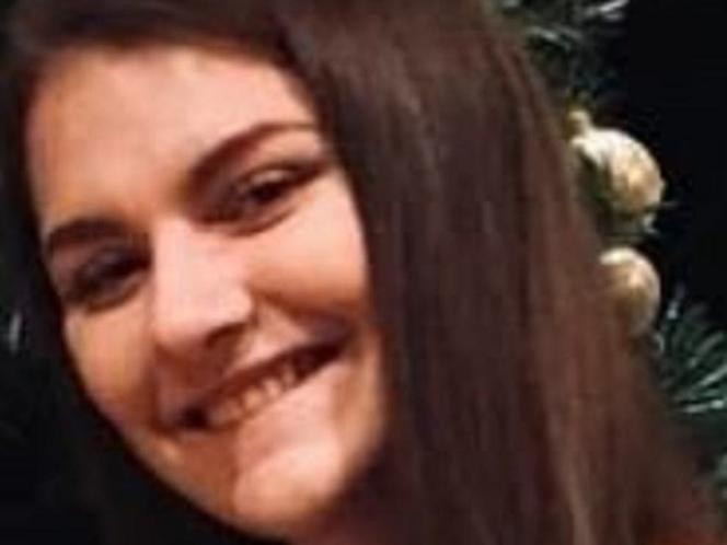 Polak zgwałcił i zabił 21-letnią studentkę z Wielkiej Brytanii. Jej mama chce iść z nim na kawę