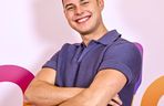 Adam Zdrójkowski