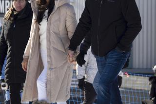 Nagie zdjęcia księcia Harry'ego na portalu porno?! Ludzie będą zszokowani 