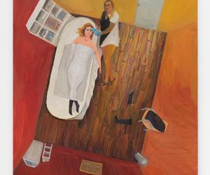 Wielkie święto sztuki po raz 15. Co zobaczymy podczas nadchodzącej edycji Warsaw Gallery Weekend?