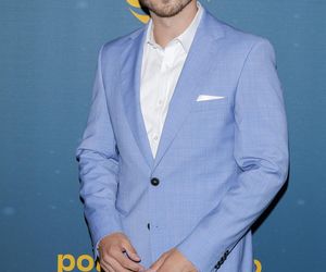 Damian Kulec