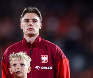 Włosi zaatakowali polskiego piłkarza pod legendarnym Koloseum! Nie mieli litości dla Nicoli Zalewskiego 