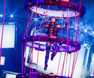 Były premier i piosenkarka razem! To już oficjalne