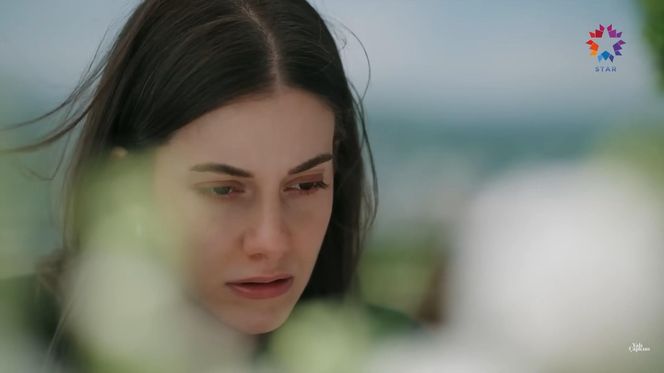 Złoty chłopak. Suna bierze ślub z Saffetem