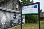 Rozpoczęcie budowy Muzeum bł. ks. Jerzego Popiełuszki w Okopach