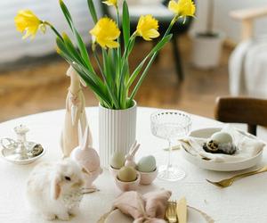 Co przygotować na Wielkanoc? Tych dań nie może zabraknąć na twoim stole 