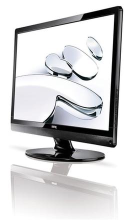 BenQ 4