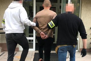 „Całe społeczeństwo doświadcza kryzysu”