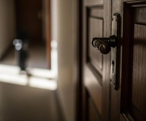 Są zarzuty dla „Wielkiego Bu”. Podejrzany odmówił składania wyjaśnień