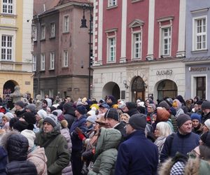 32. Kaziuk Wileński w Poznaniu