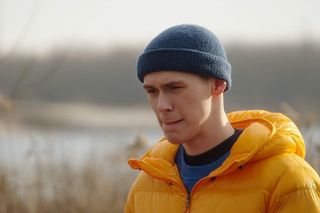 	M jak miłość. Michał (Igor Pawłowski)