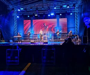Dni Skarżyska-Kamiennej 2025