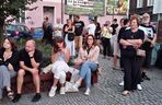 Daria ze Śląska, Kasia Lins i Maria Sol wystąpiły w Kaliszu w ramach 19. edycji festiwalu Multi Art