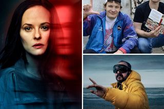 CANAL+ udostępnia seriale całkowicie za darmo! Głośne tytuły obejrzysz bez wydawania złotówki